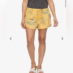 Roxy Rum Cay Shorts